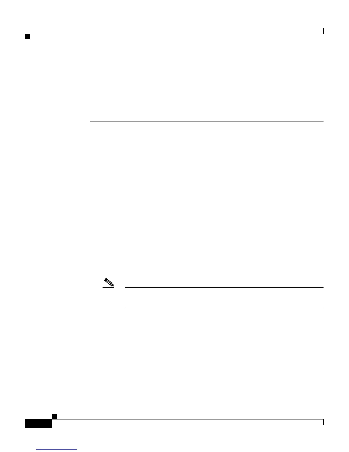 Page #404 background image