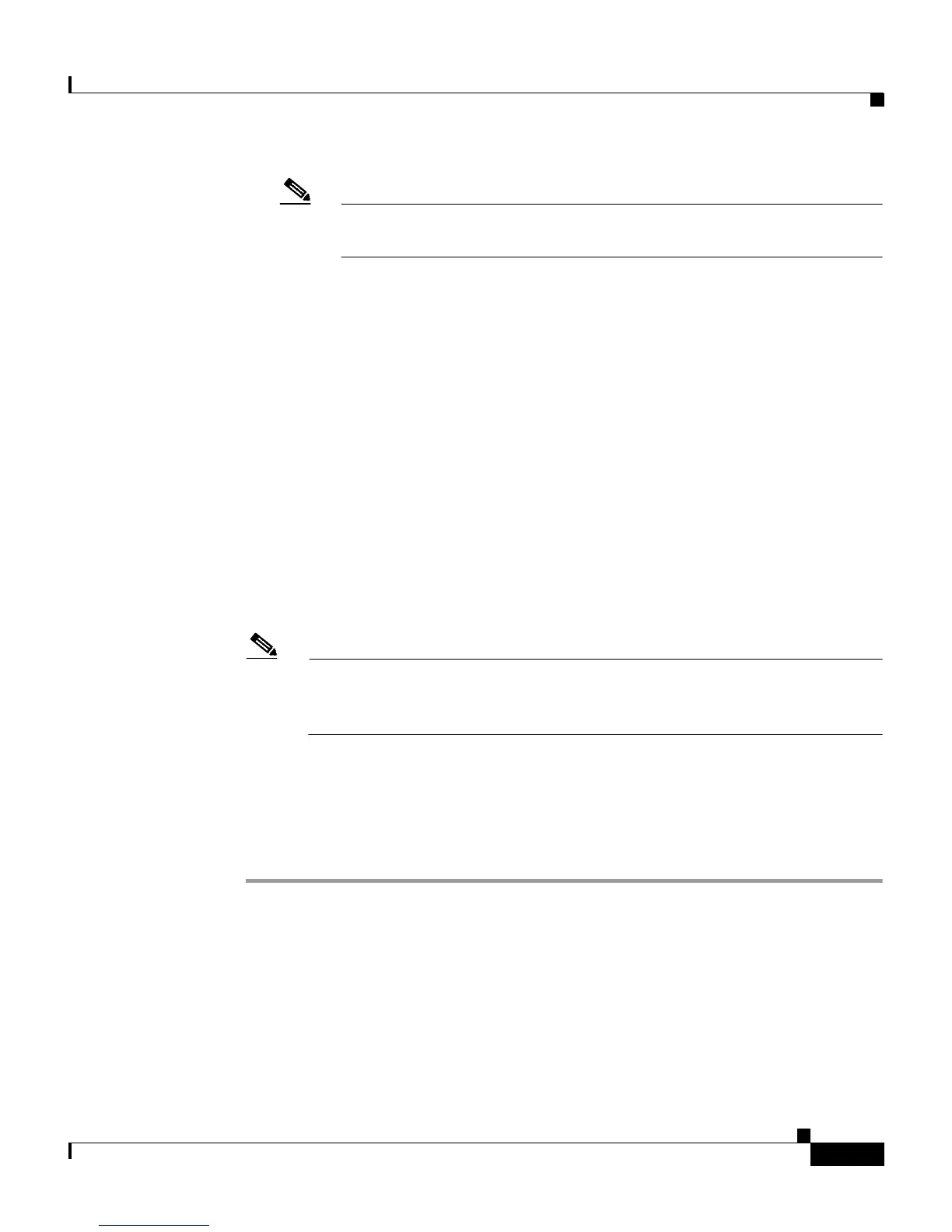 Page #405 background image