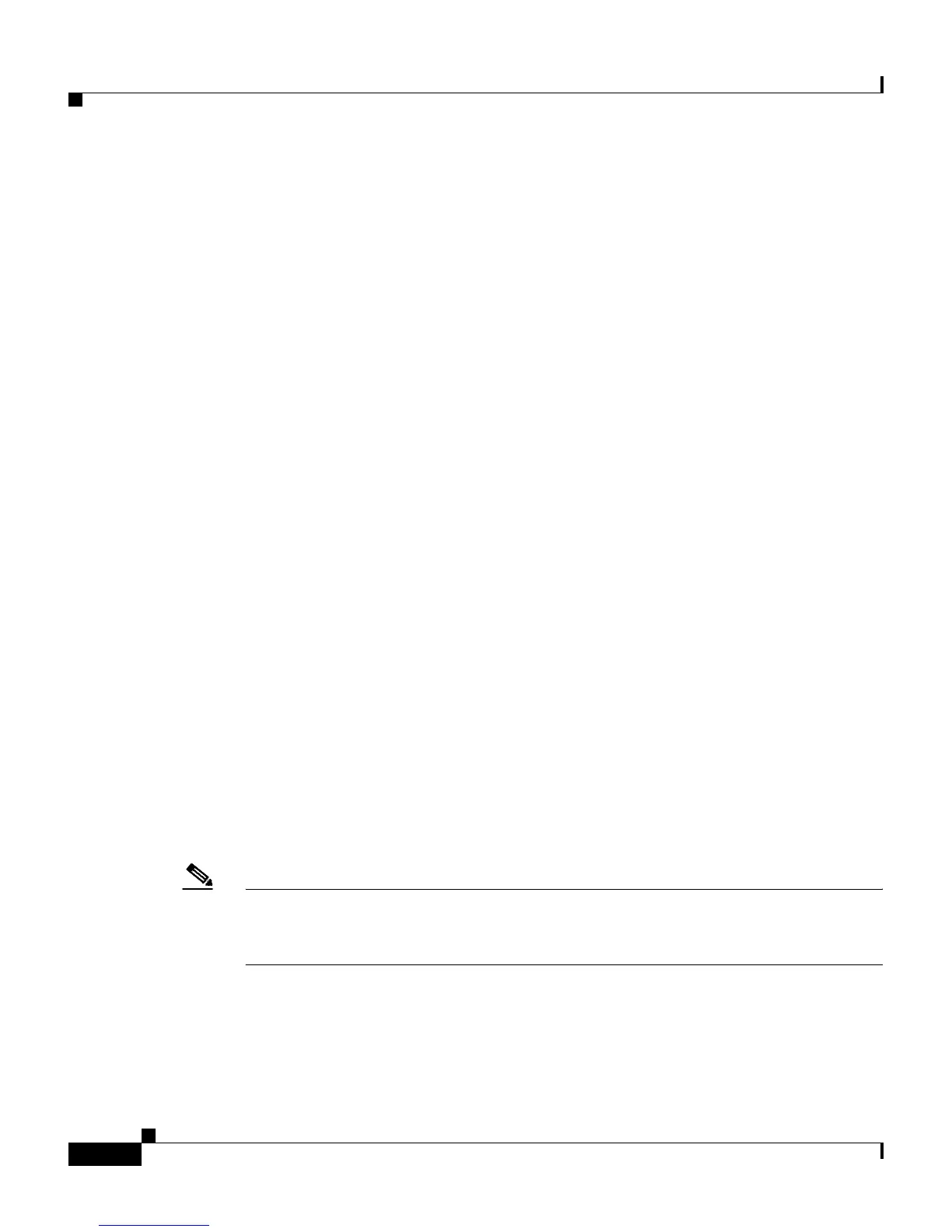 Page #406 background image