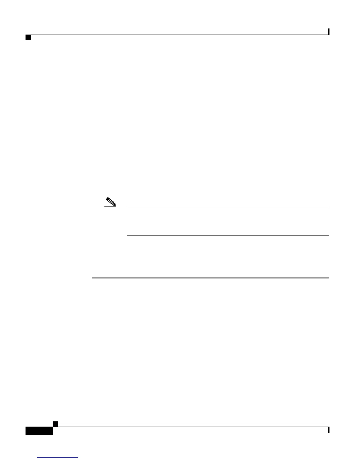 Page #408 background image