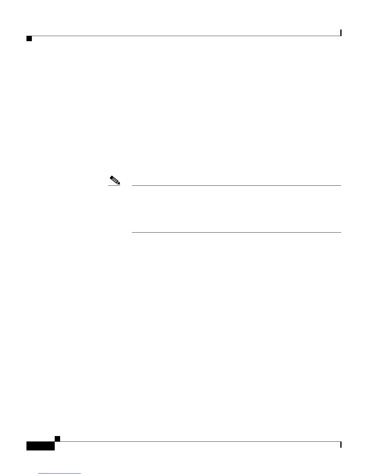 Page #416 background image