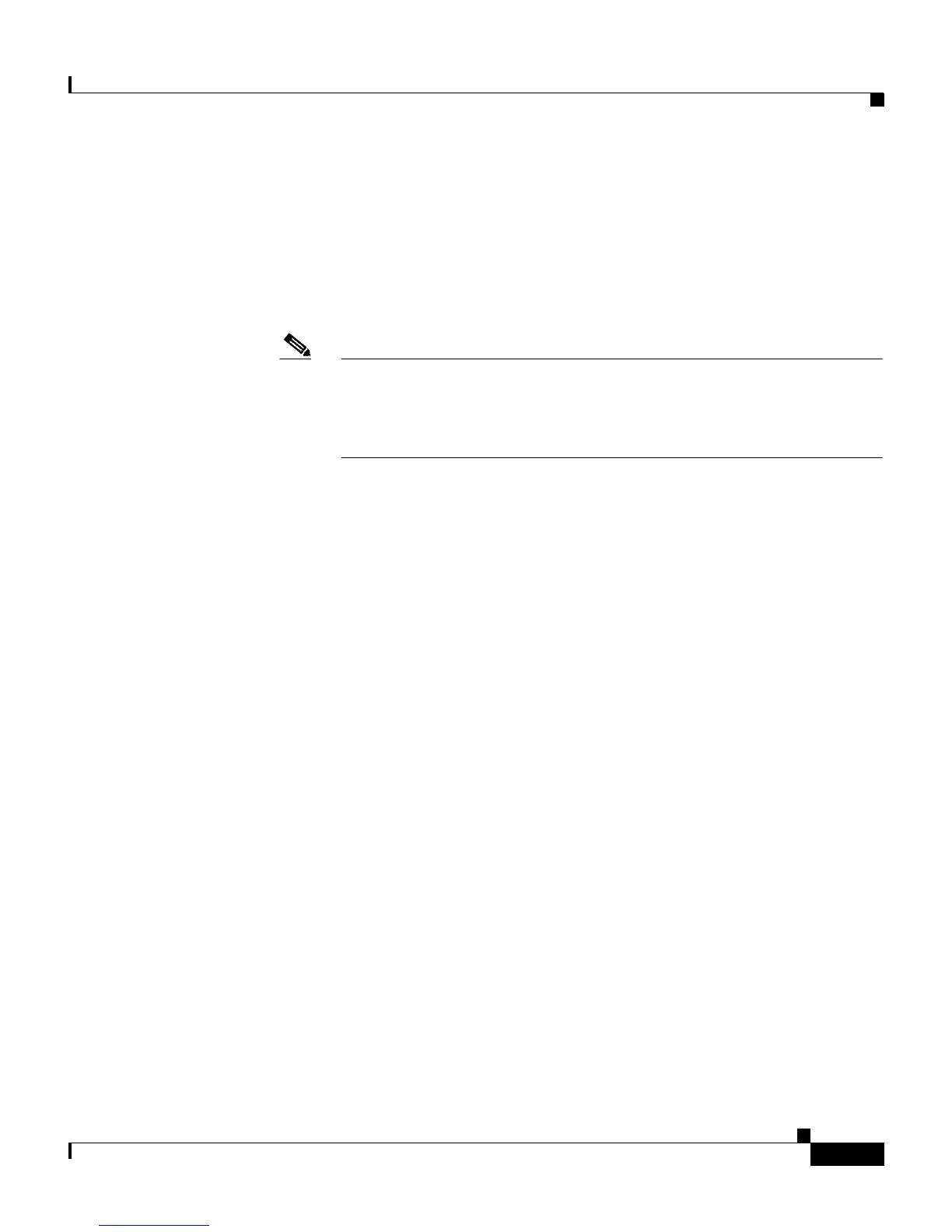 Page #419 background image