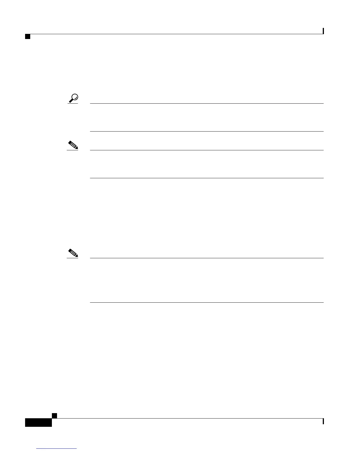 Page #420 background image
