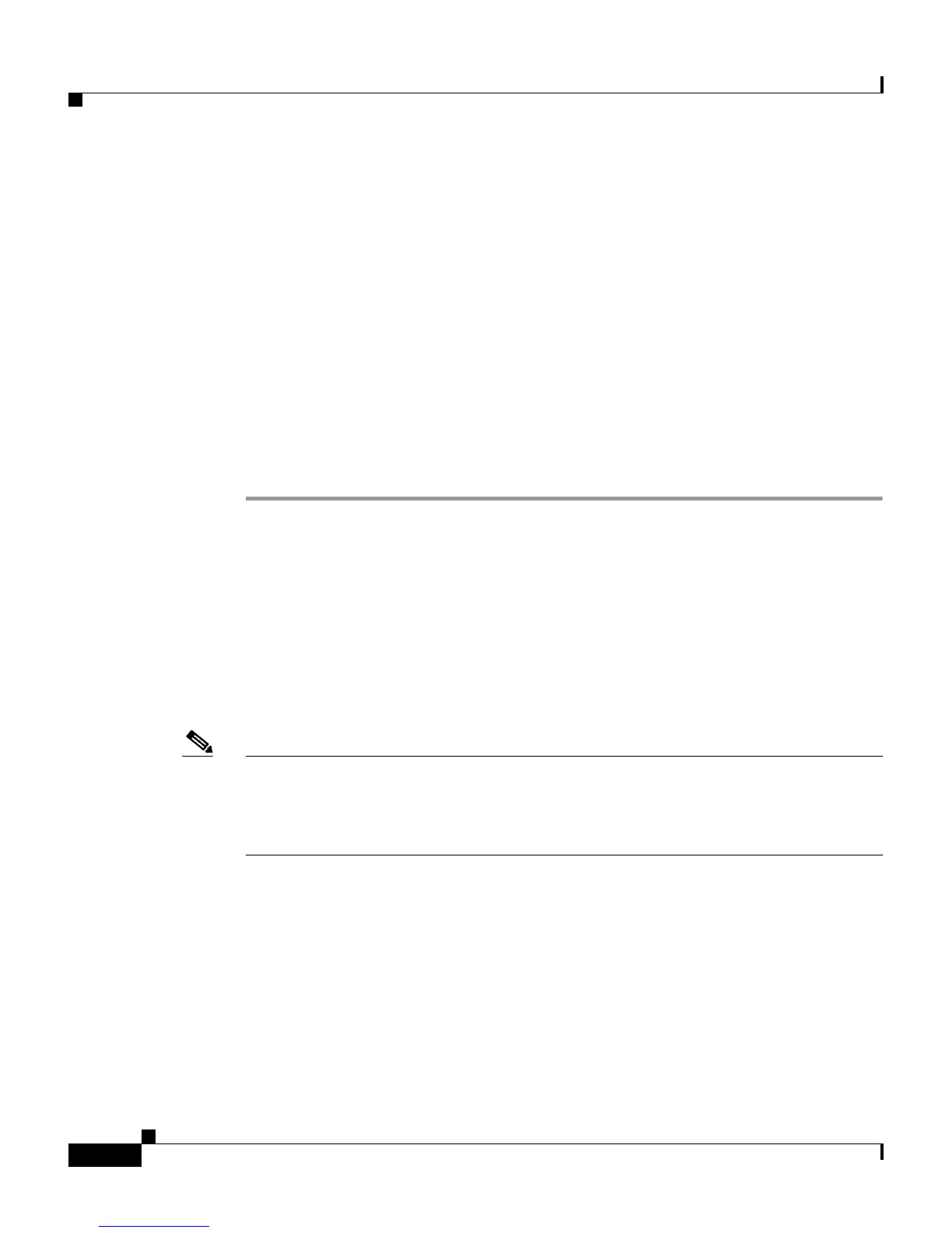 Page #424 background image