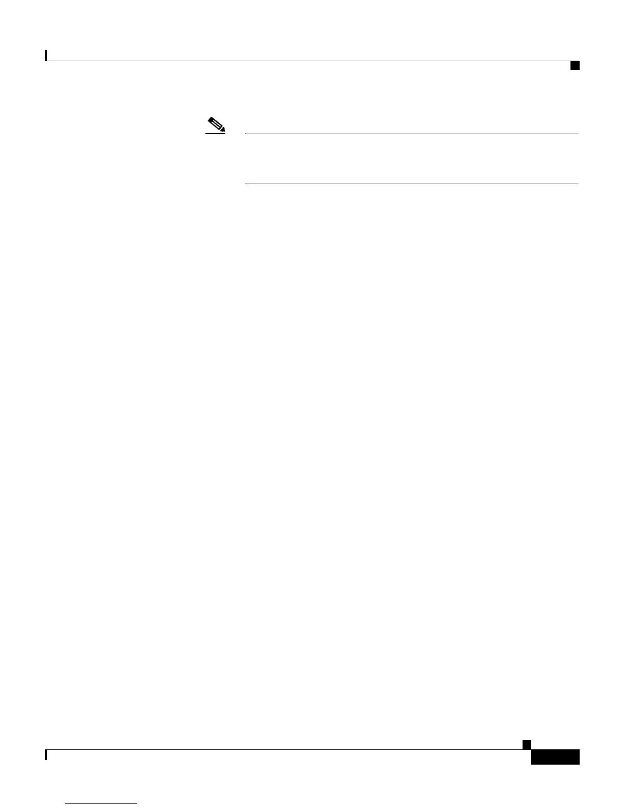Page #431 background image