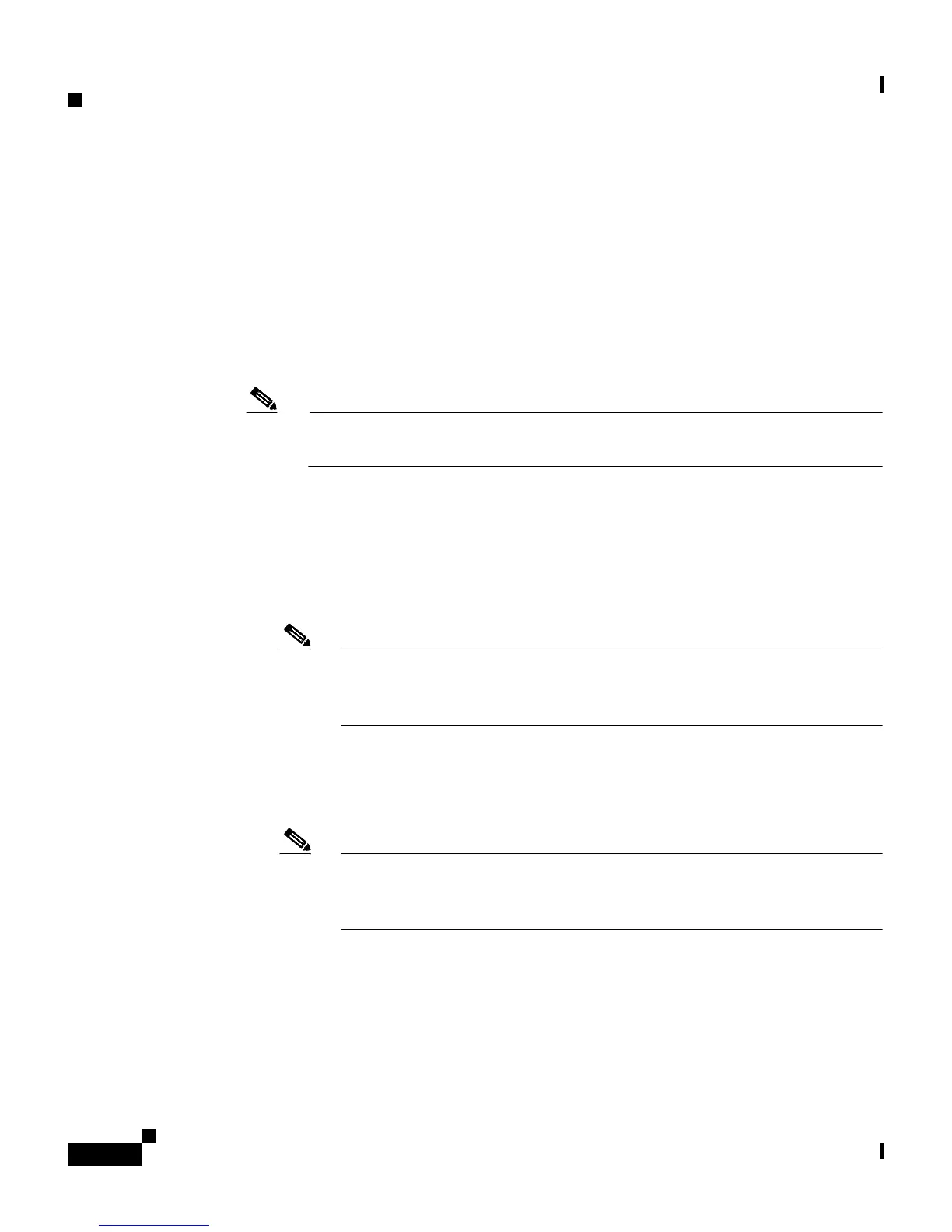 Page #438 background image