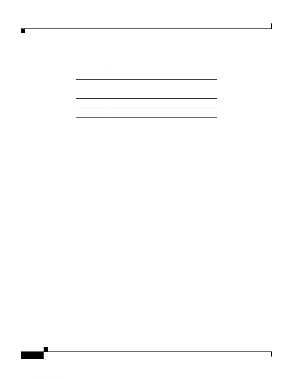 Page #444 background image
