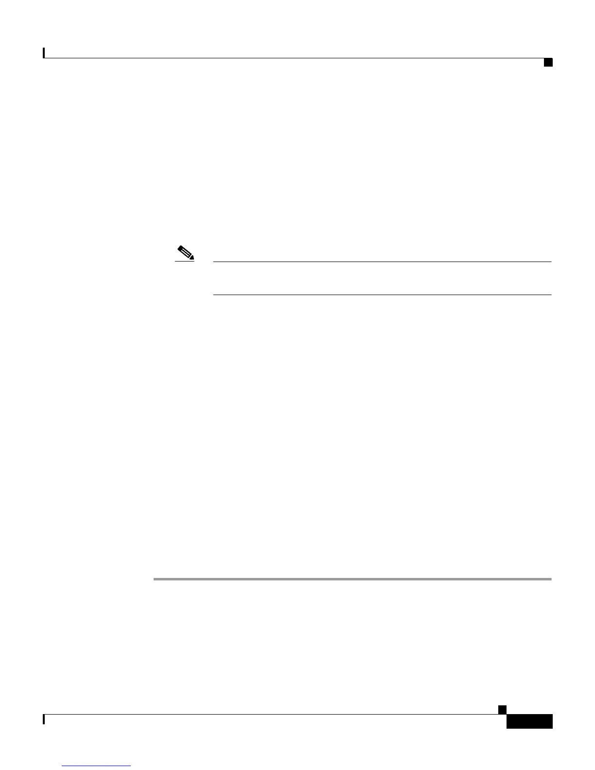 Page #445 background image