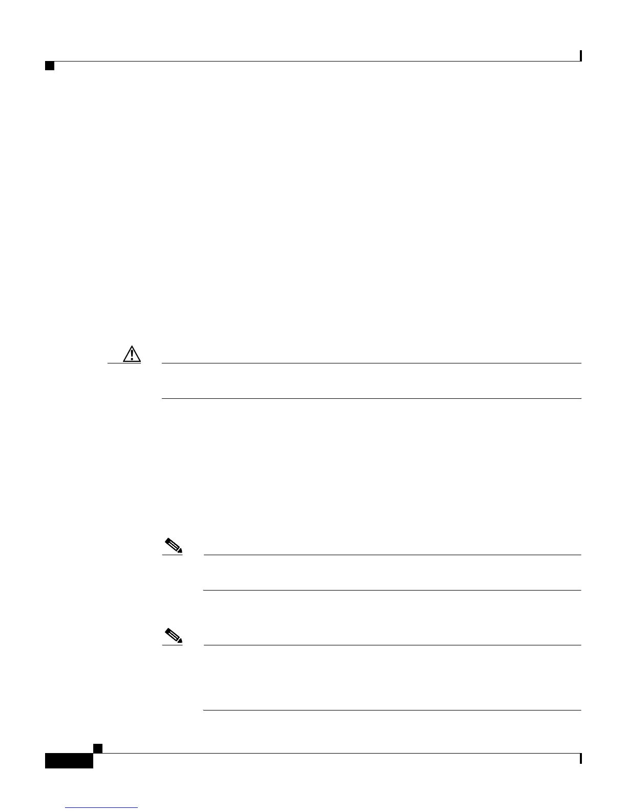 Page #446 background image