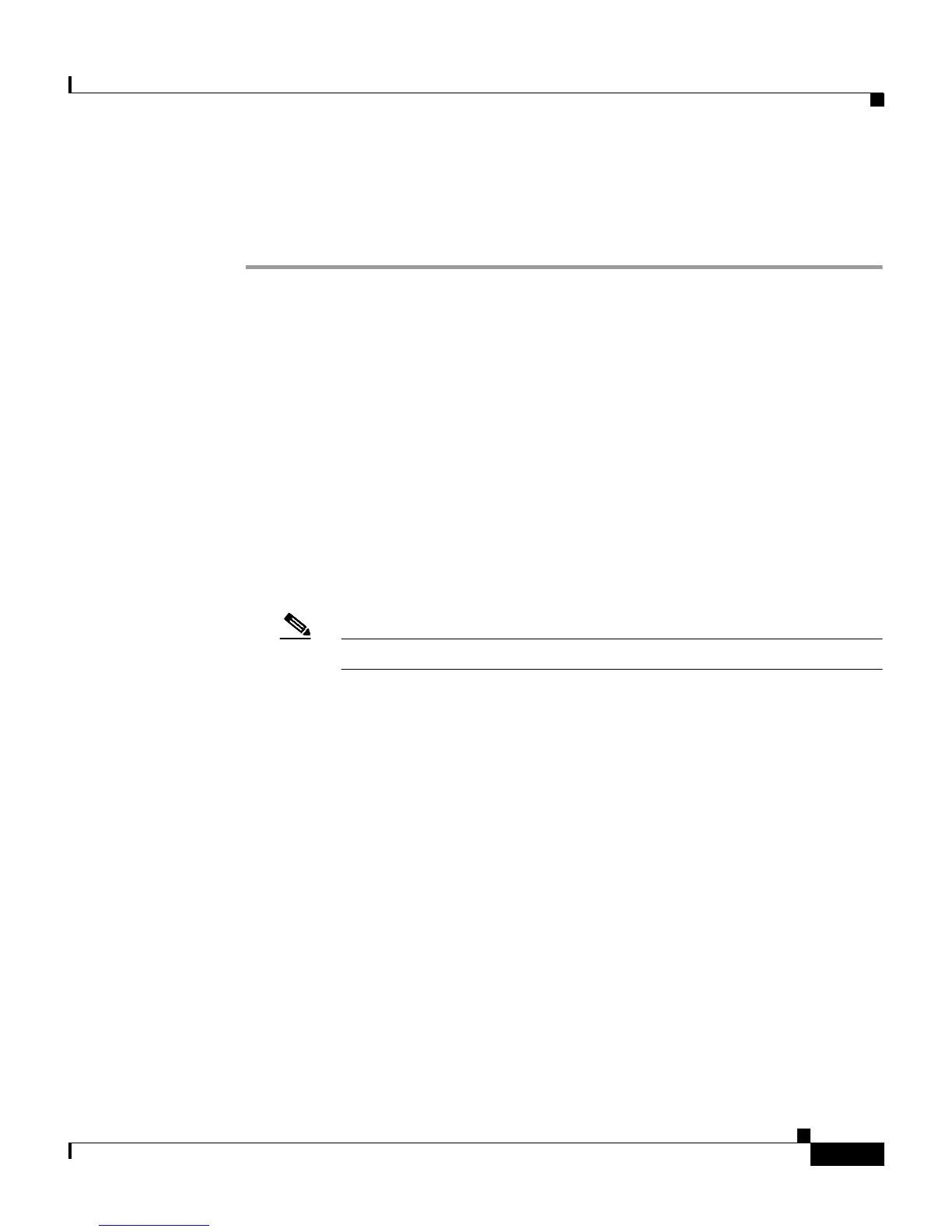 Page #469 background image