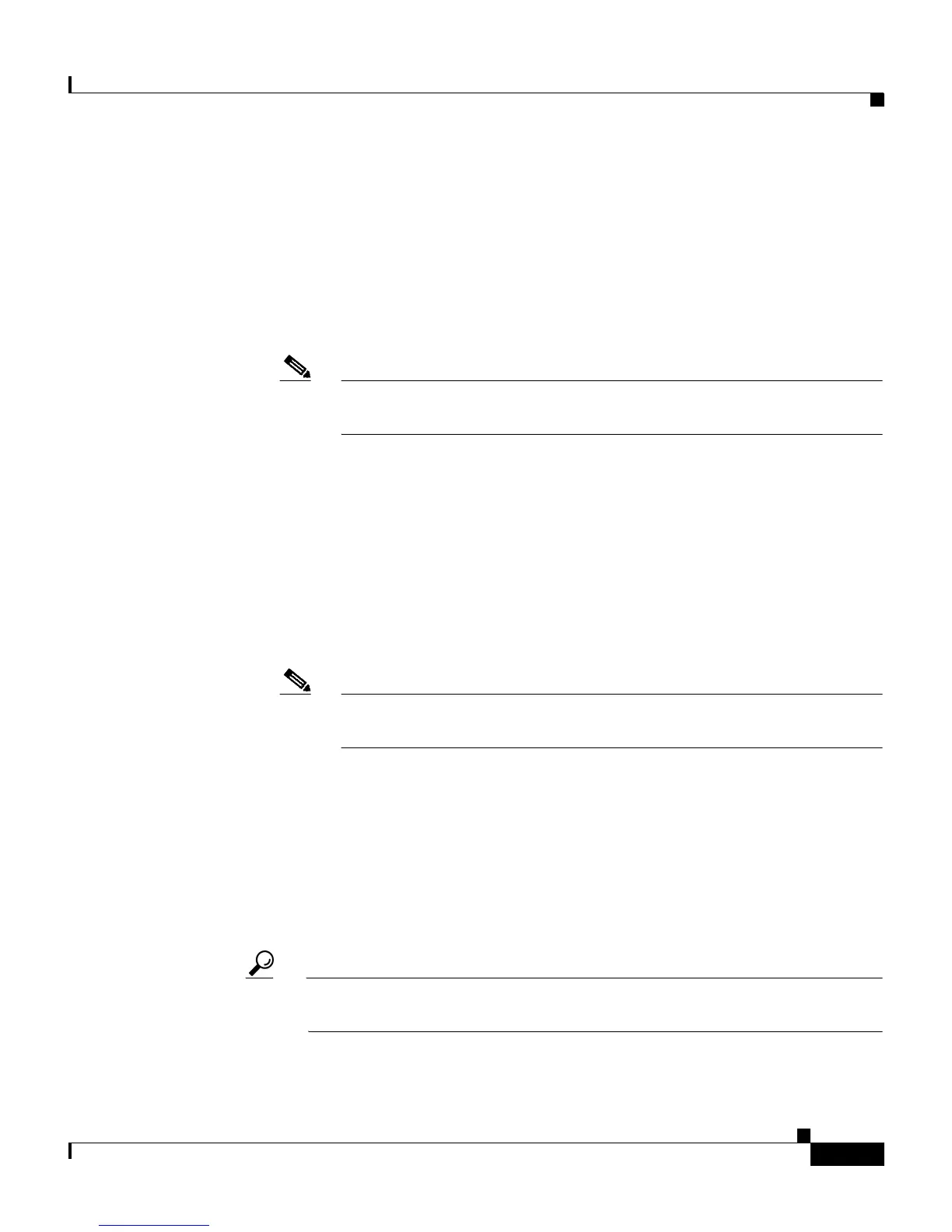 Page #471 background image