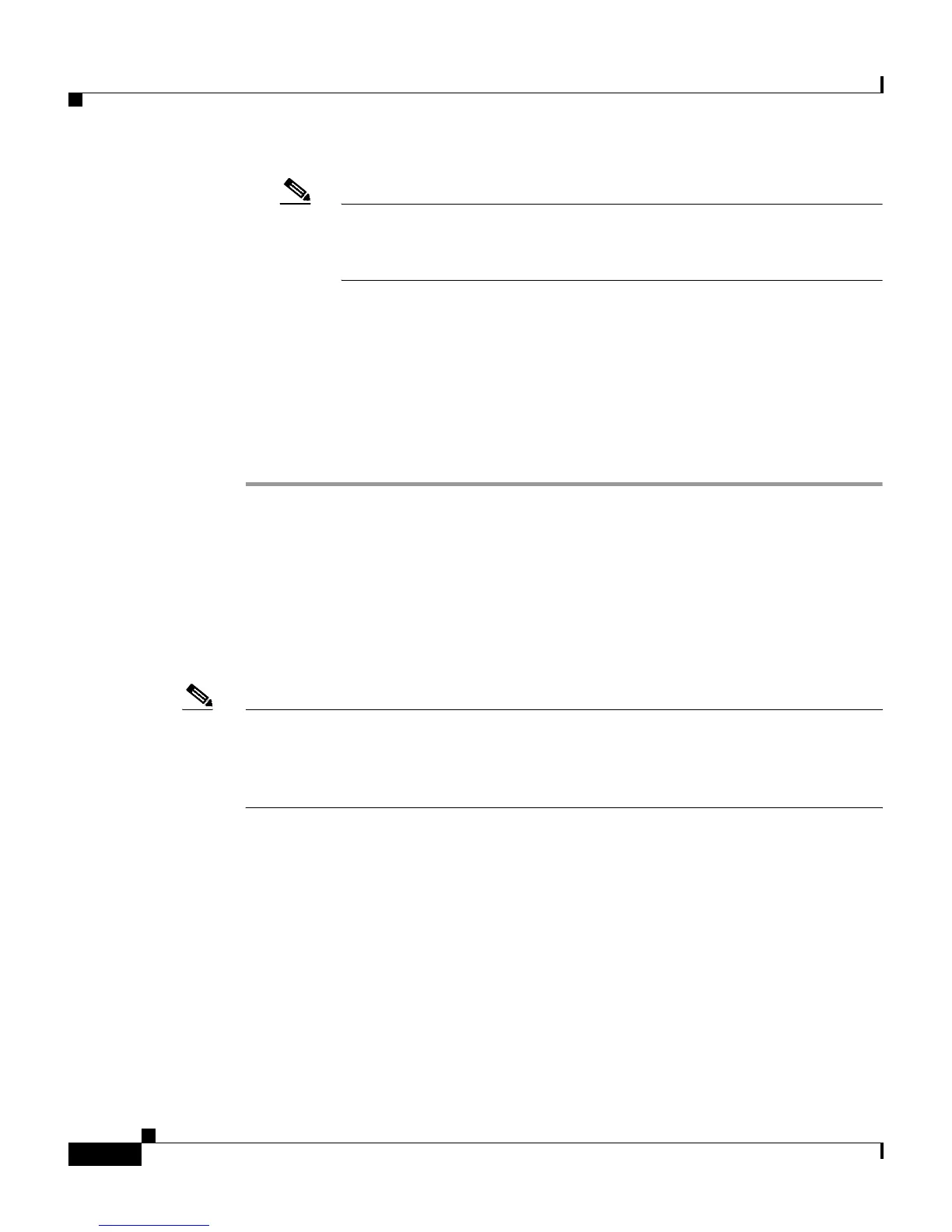 Page #472 background image