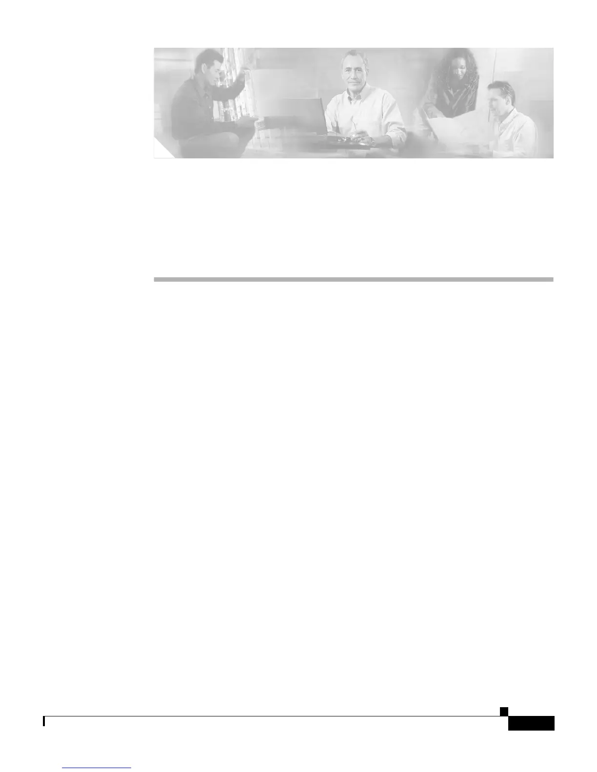 Page #477 background image