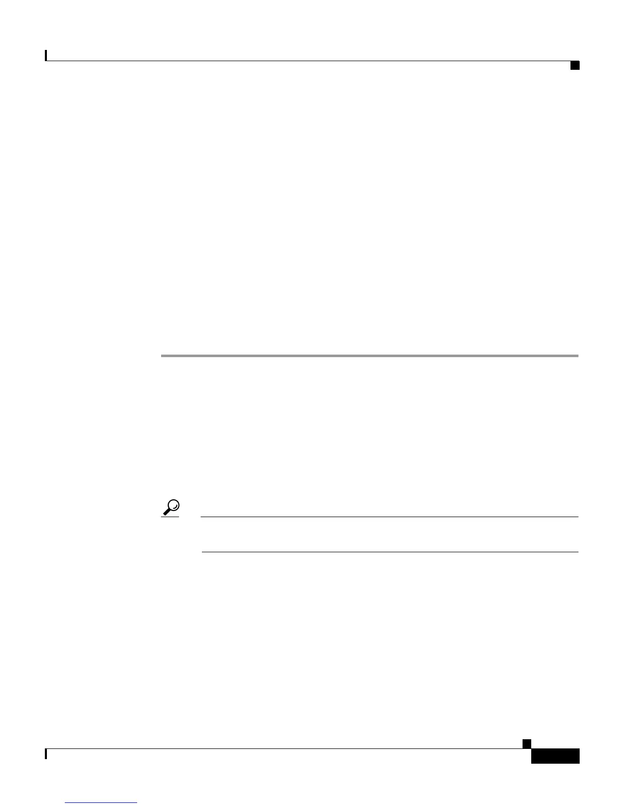 Page #489 background image