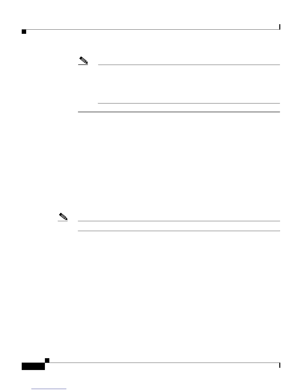 Page #490 background image