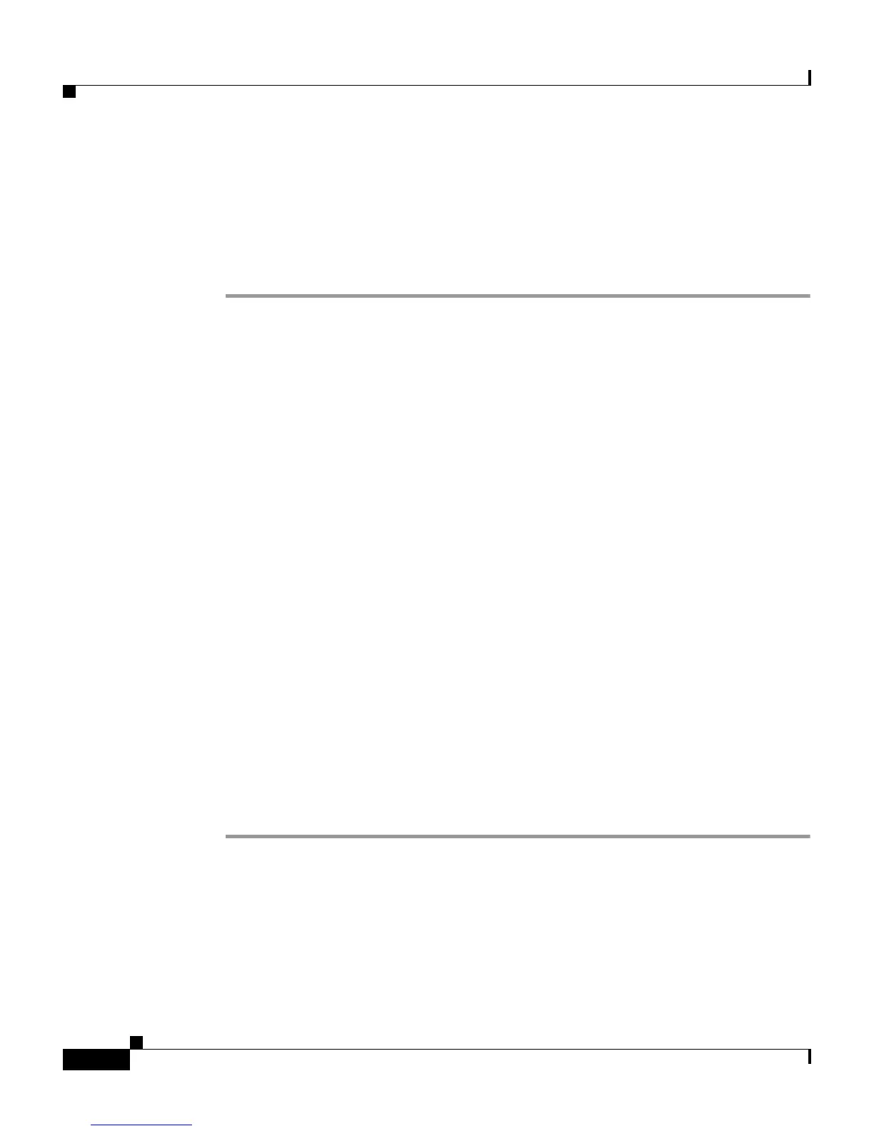 Page #496 background image