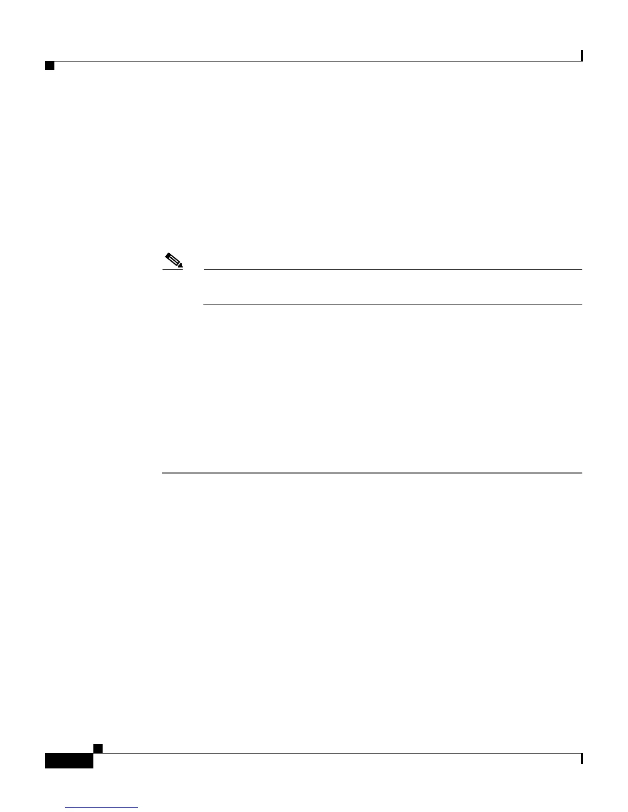 Page #498 background image