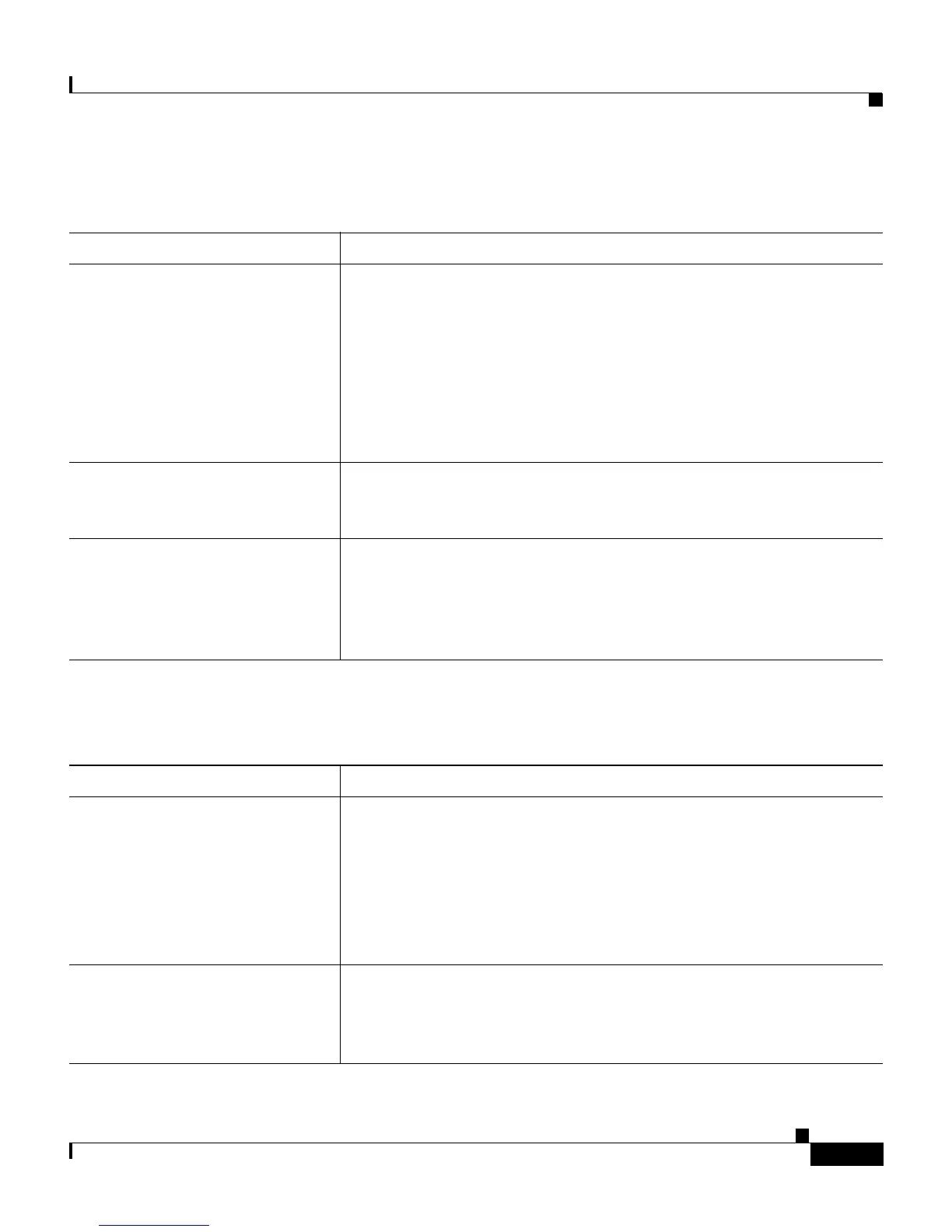 Page #503 background image