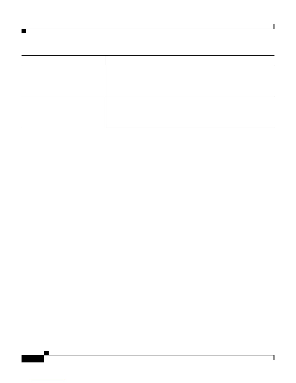 Page #504 background image