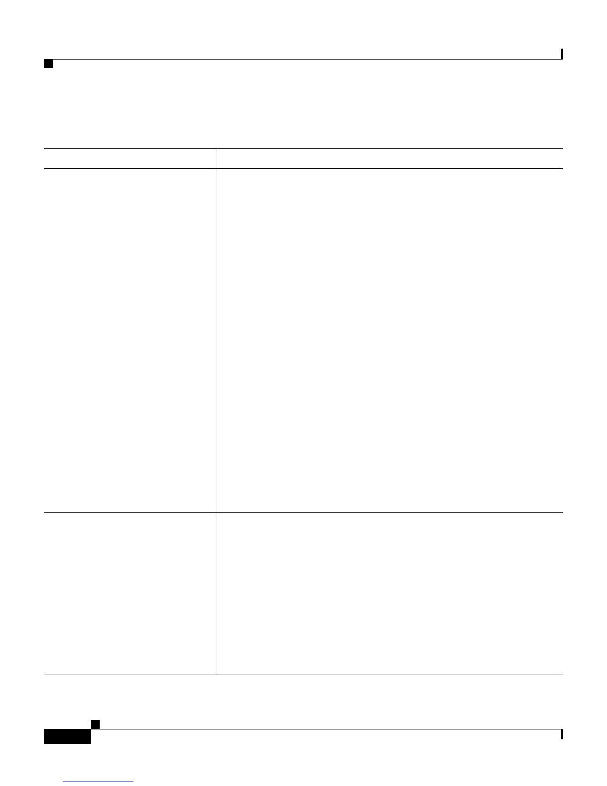 Page #510 background image