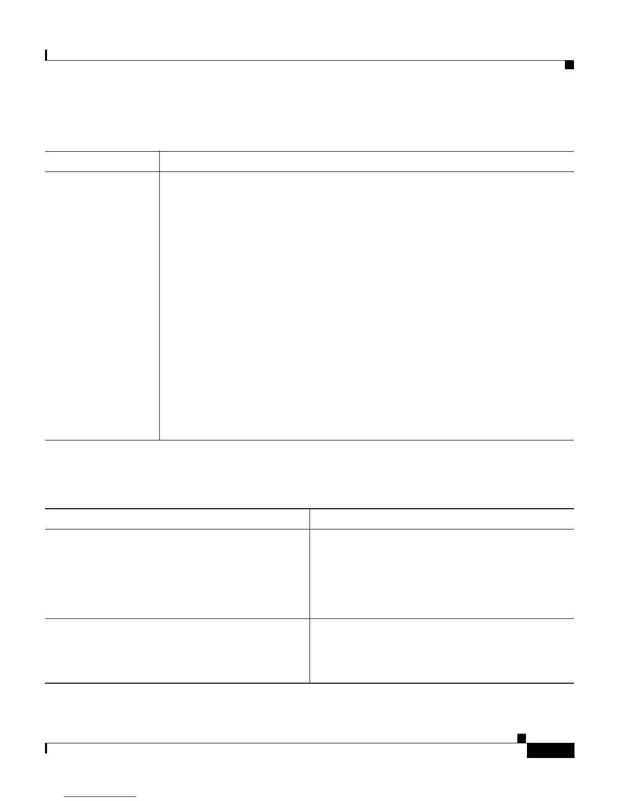 Page #511 background image