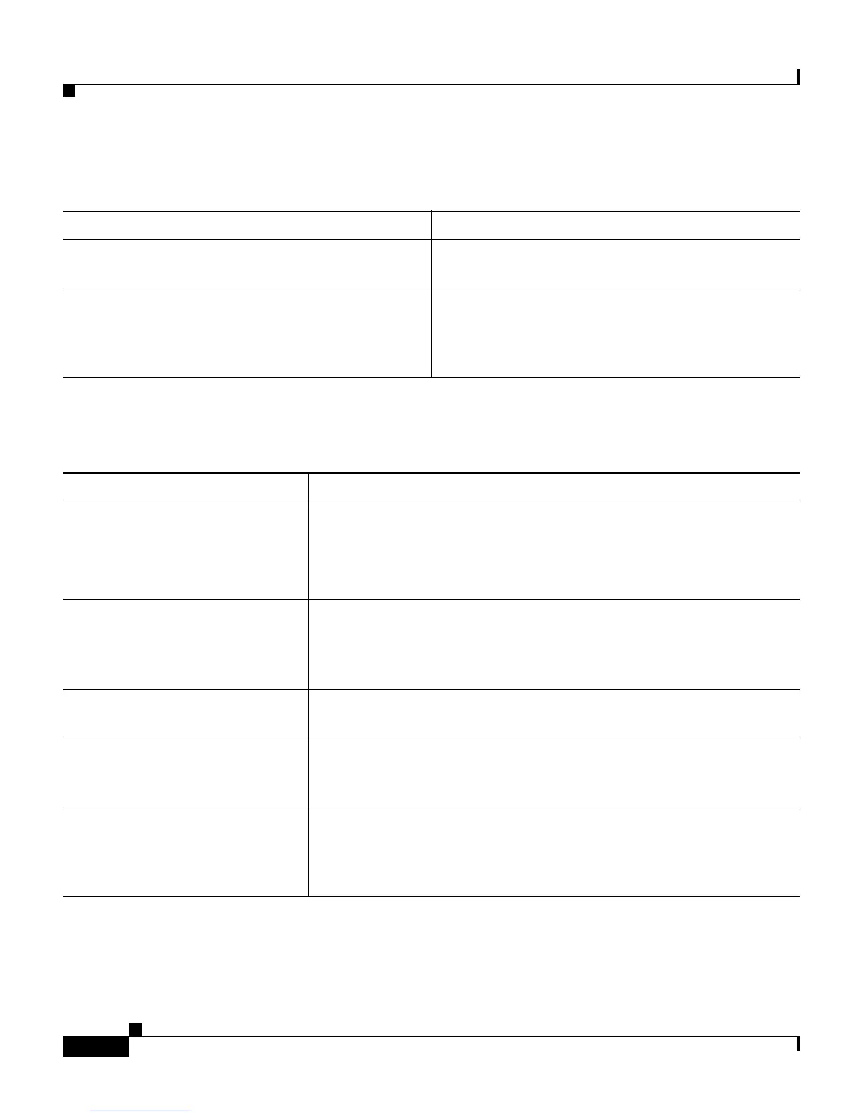 Page #512 background image