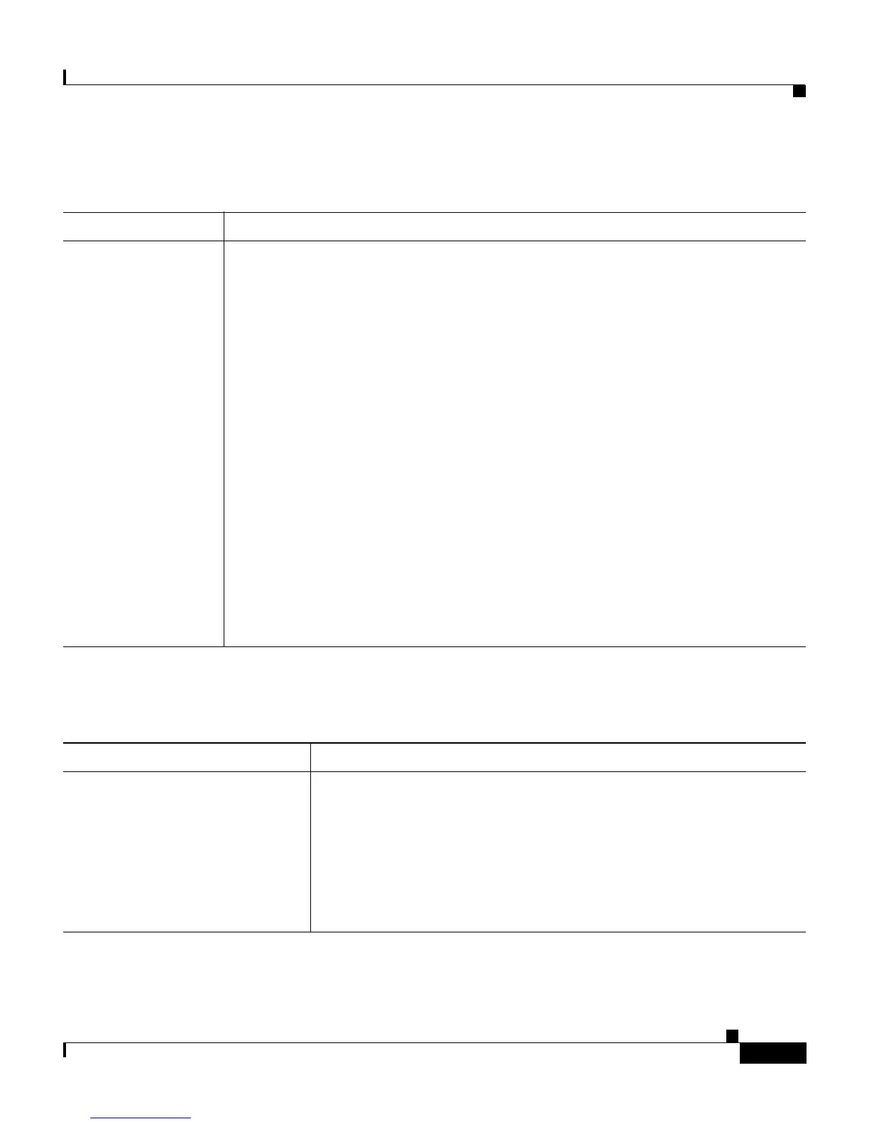 Page #513 background image