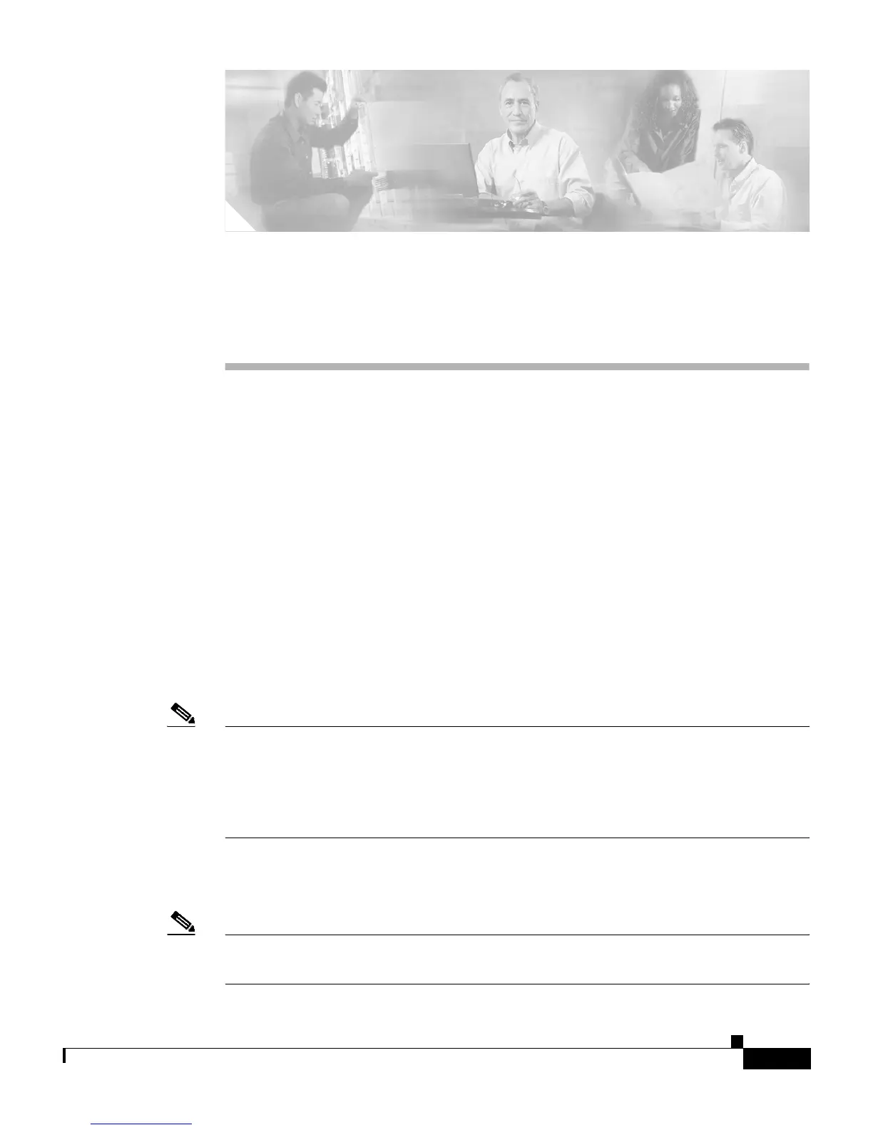 Page #517 background image