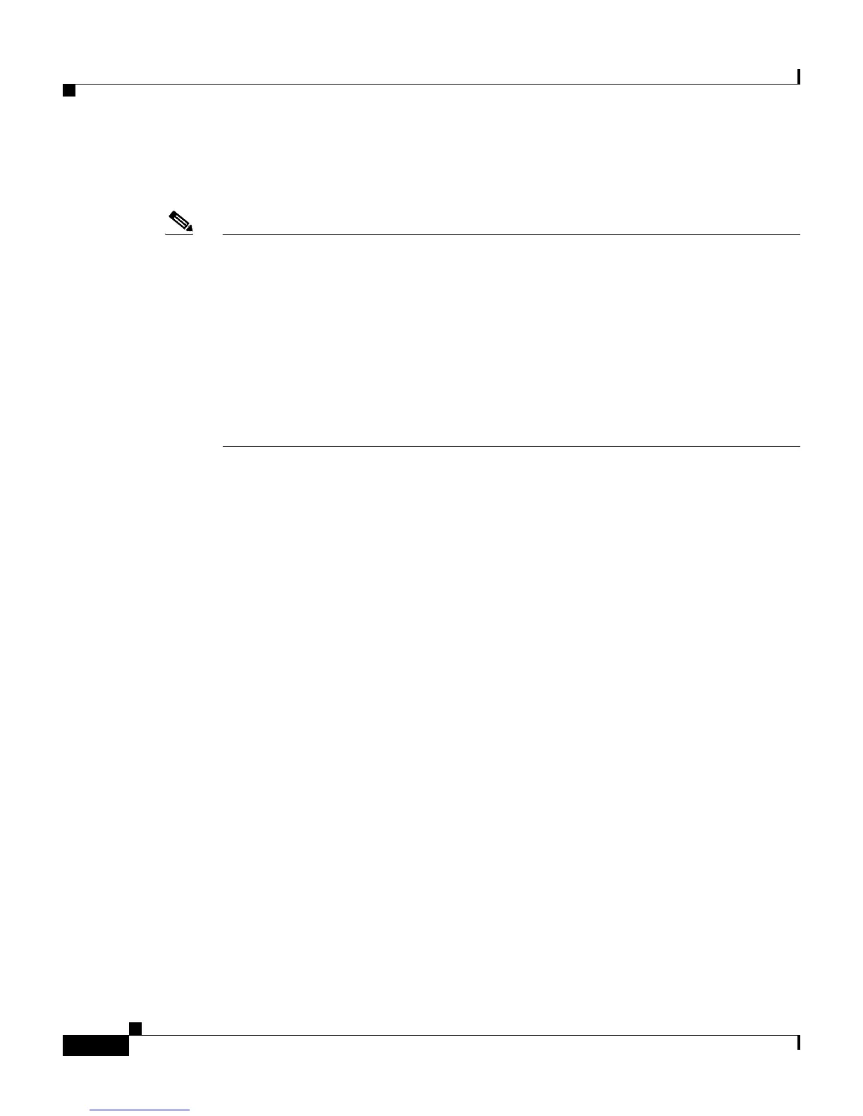 Page #518 background image