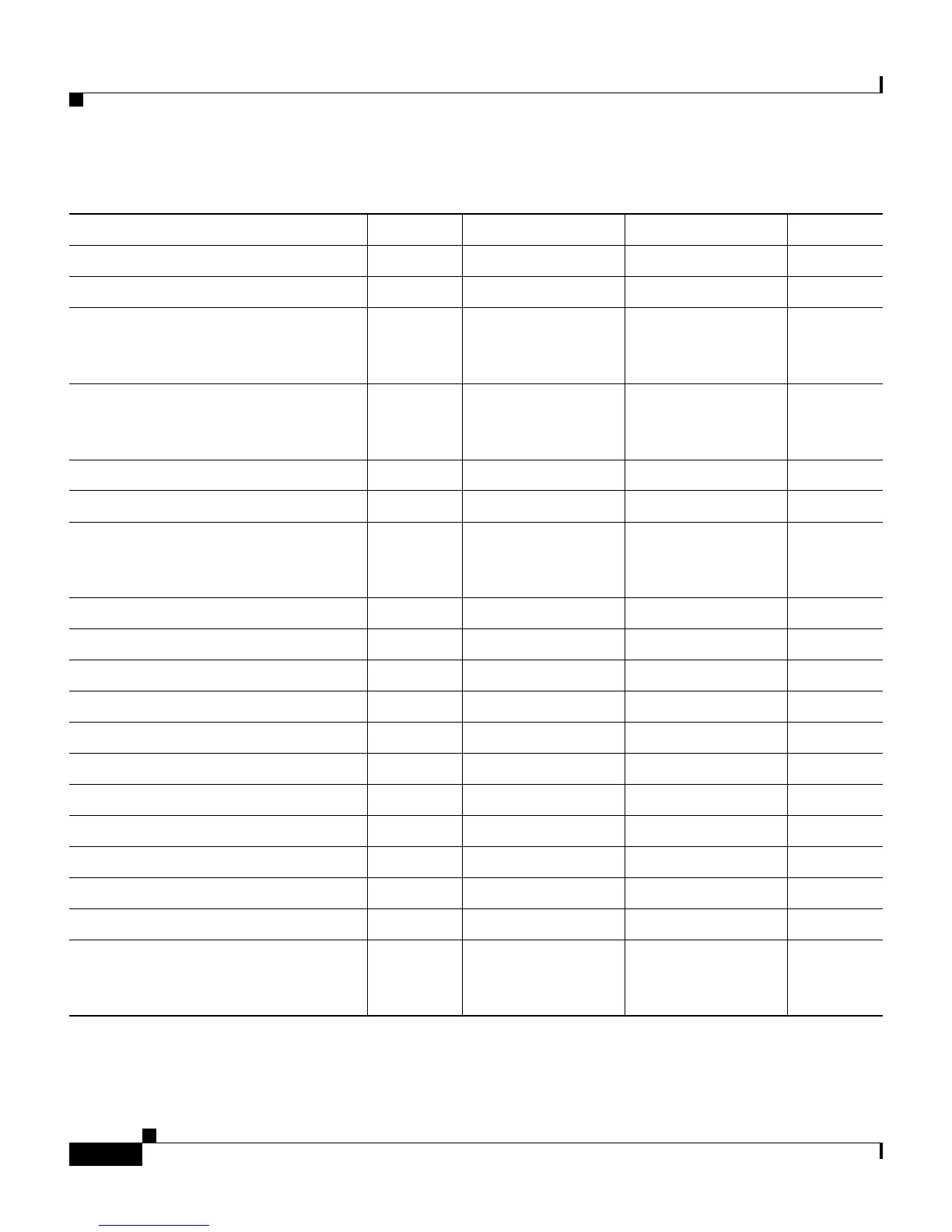 Page #526 background image