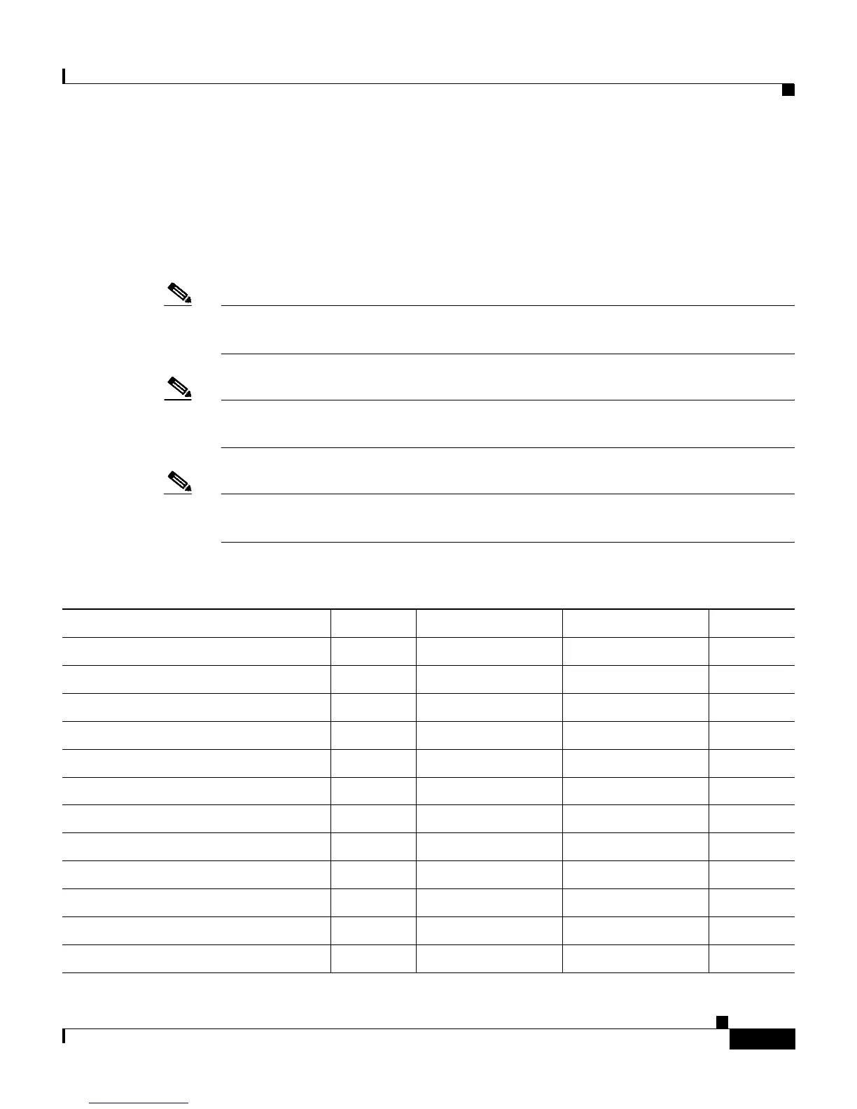 Page #527 background image