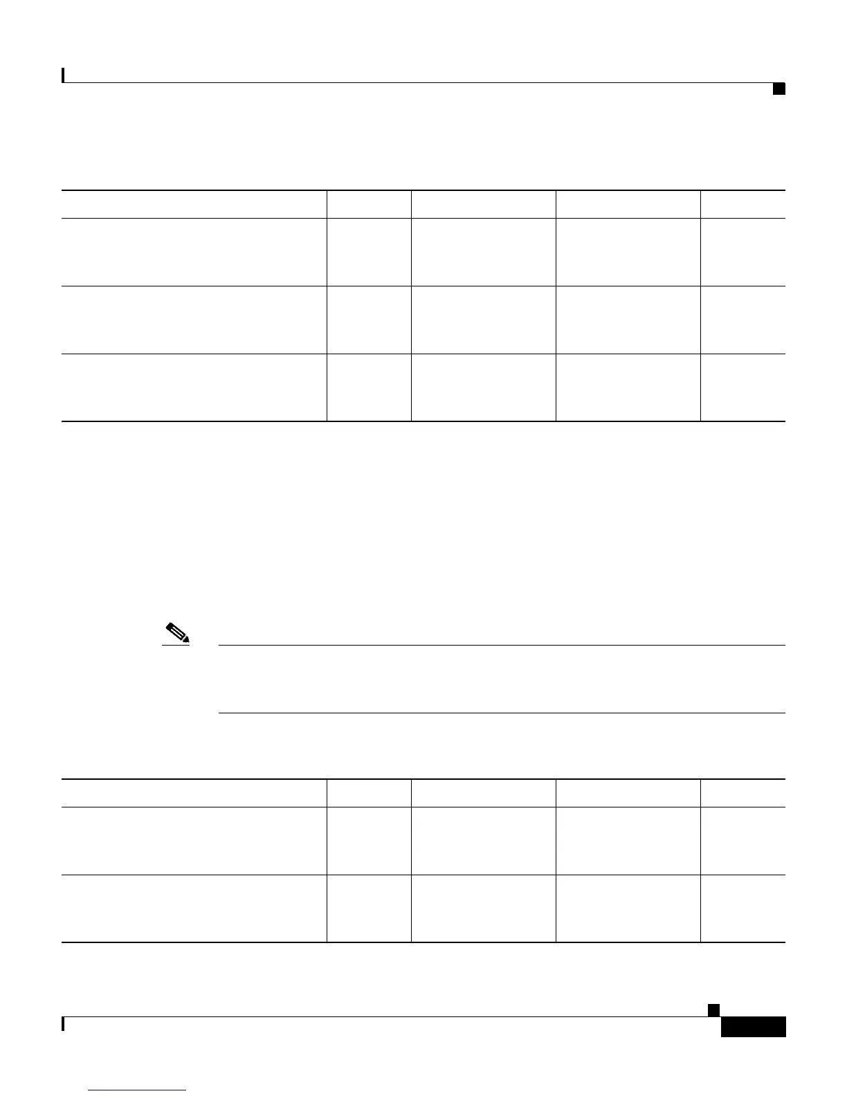 Page #529 background image