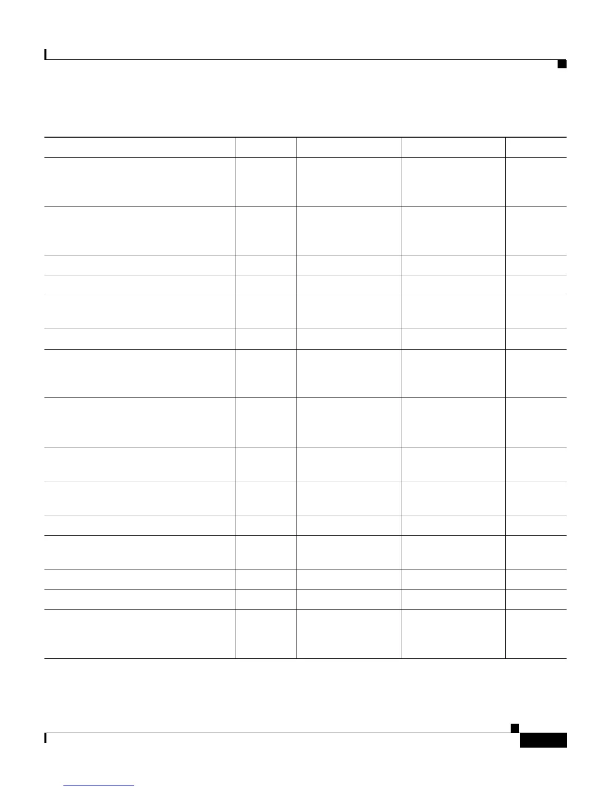 Page #531 background image