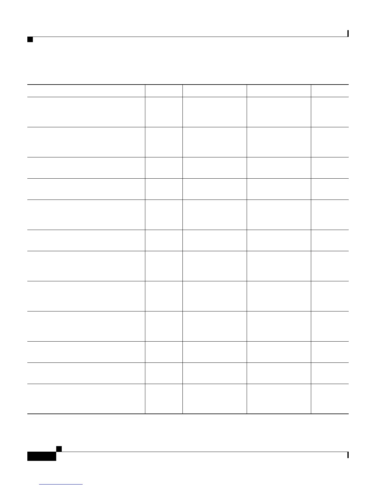 Page #532 background image