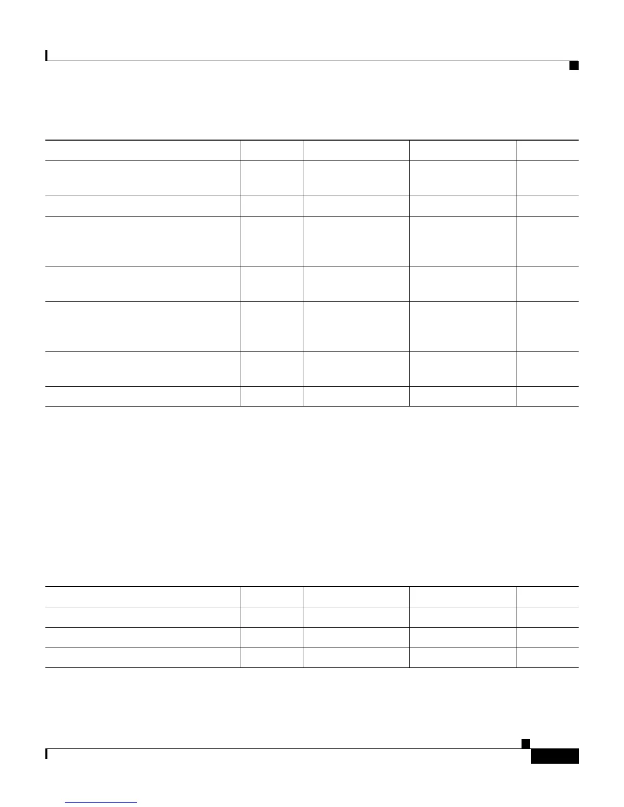 Page #533 background image