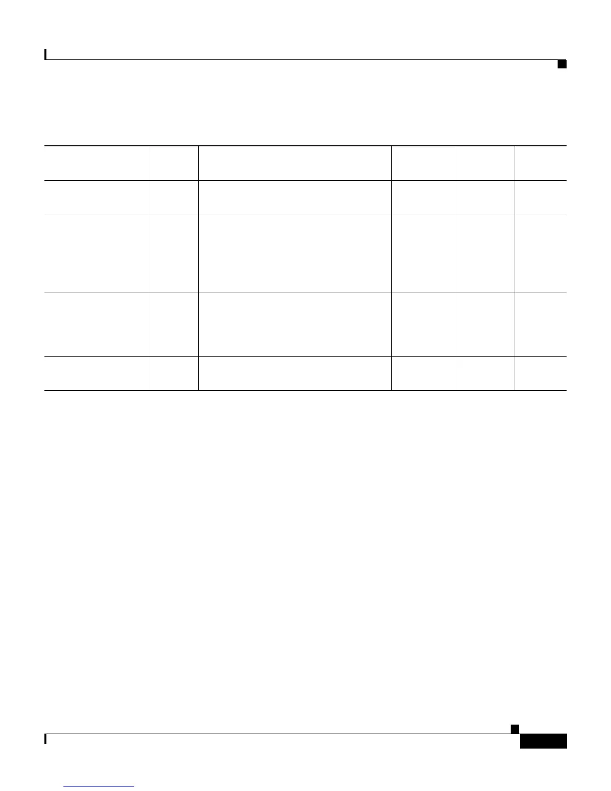 Page #535 background image