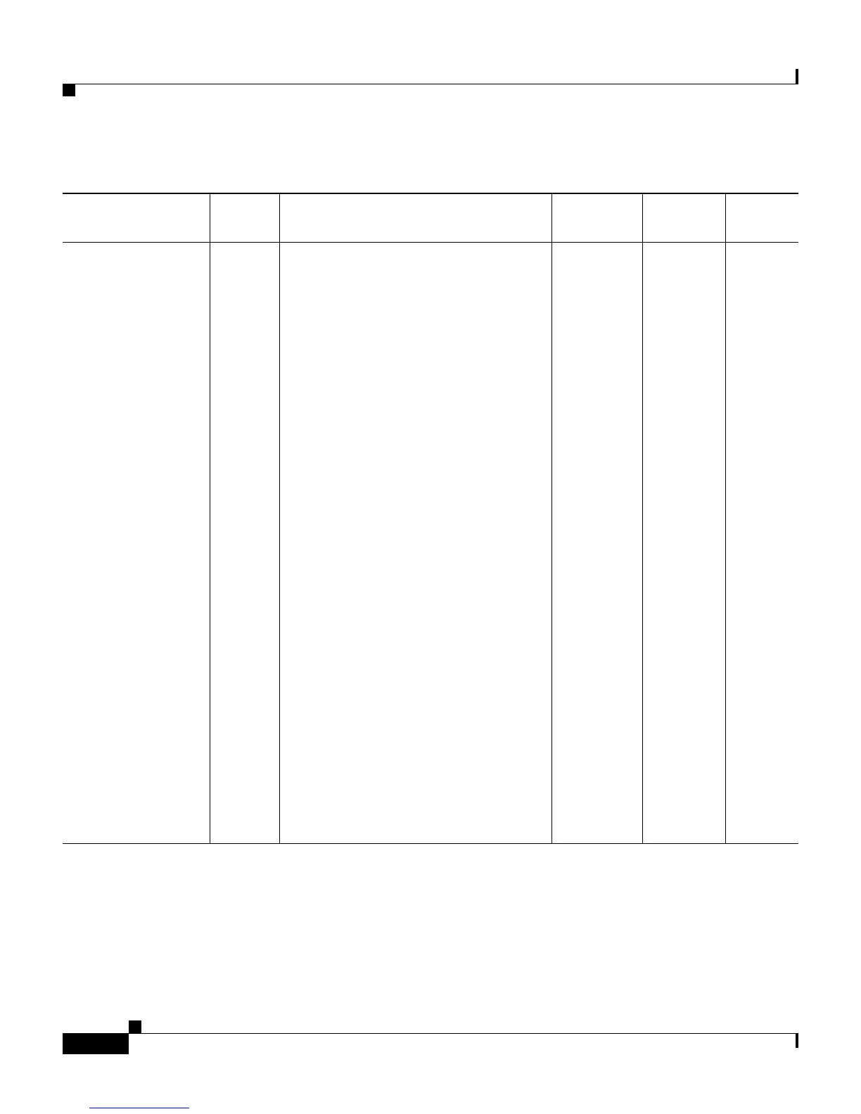 Page #536 background image