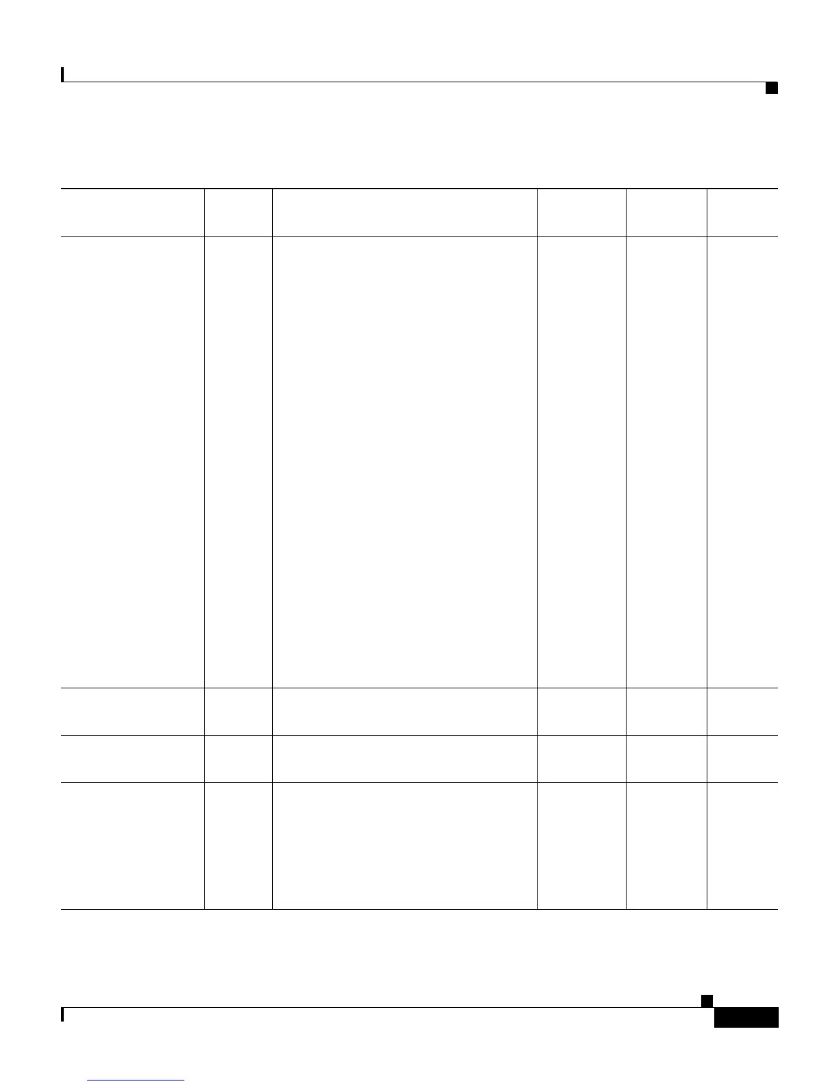 Page #537 background image