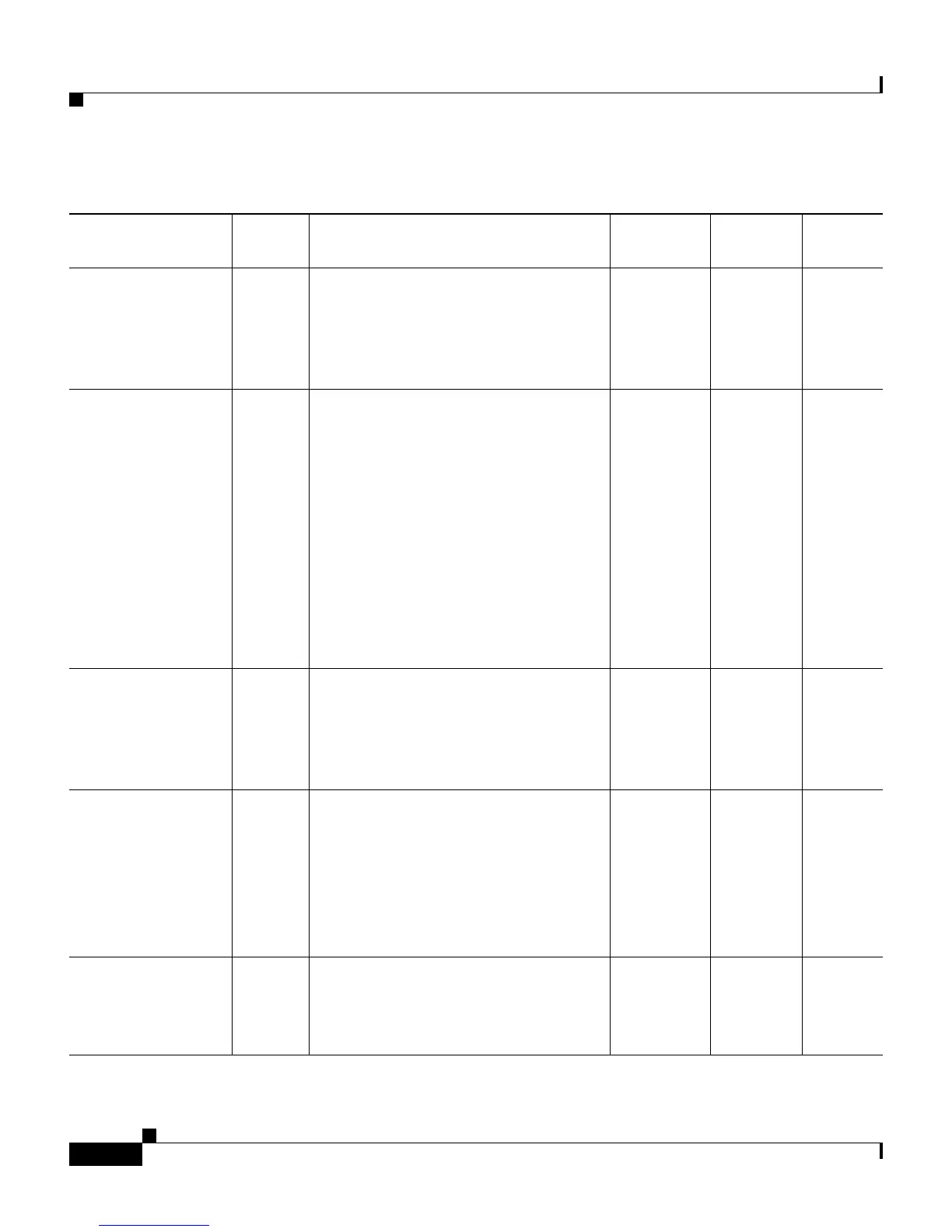 Page #538 background image