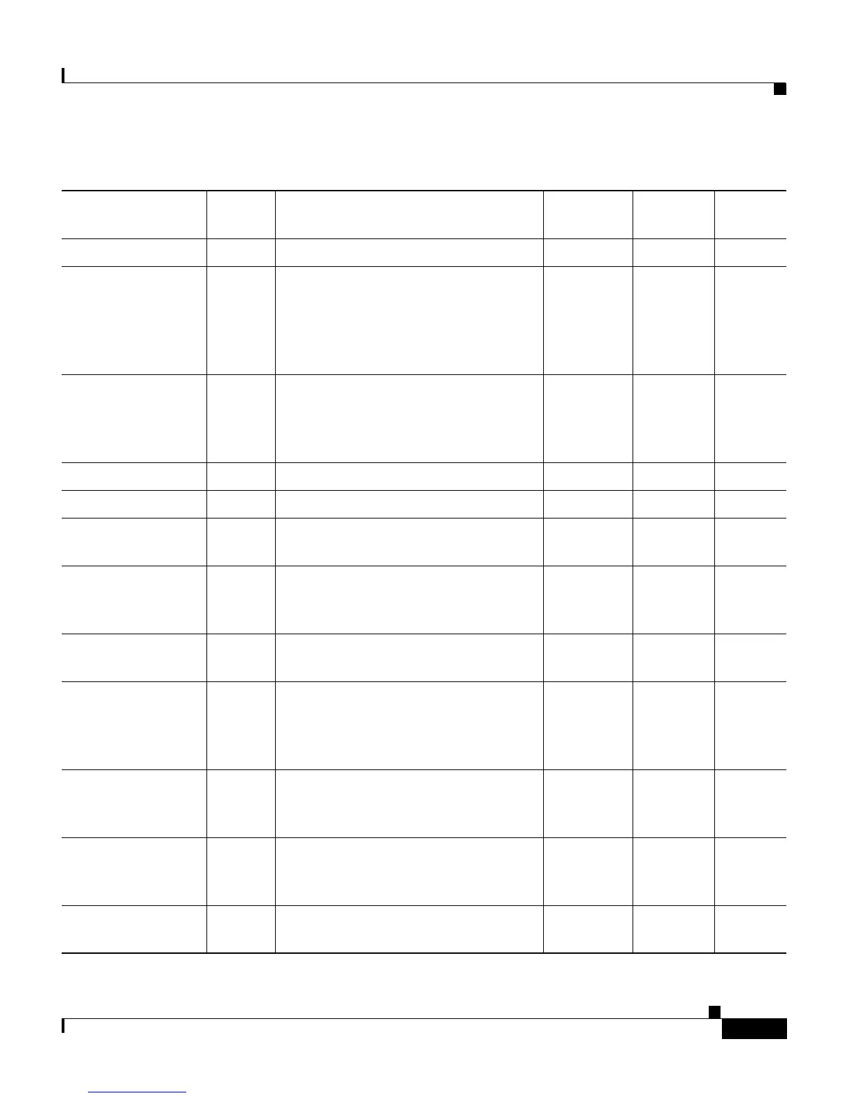 Page #543 background image
