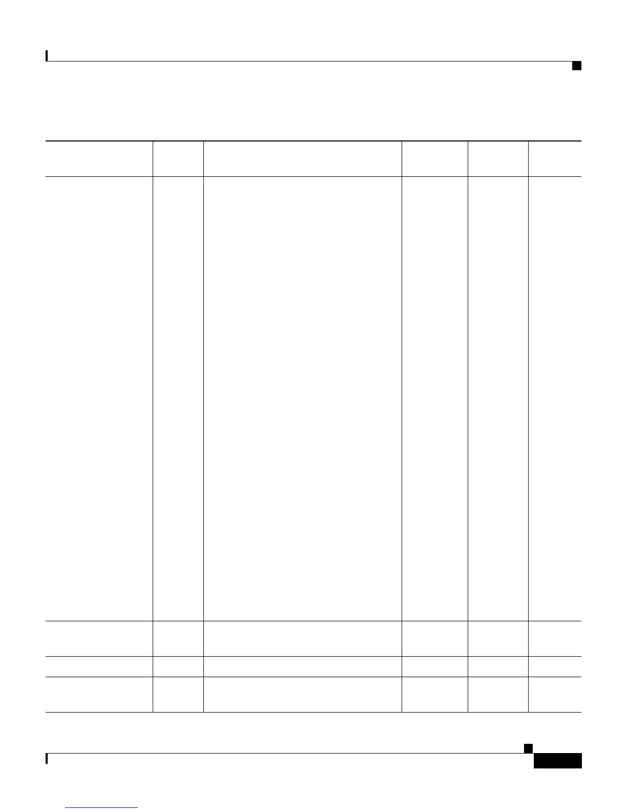 Page #545 background image