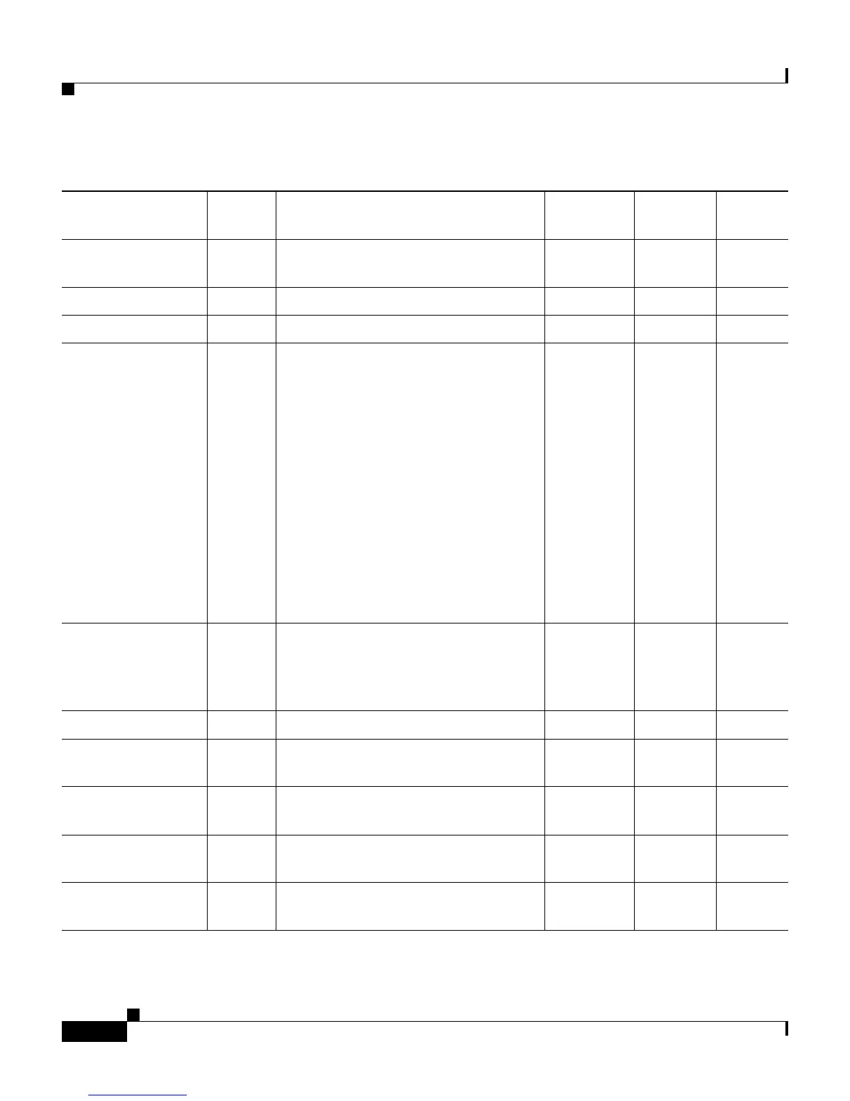 Page #546 background image