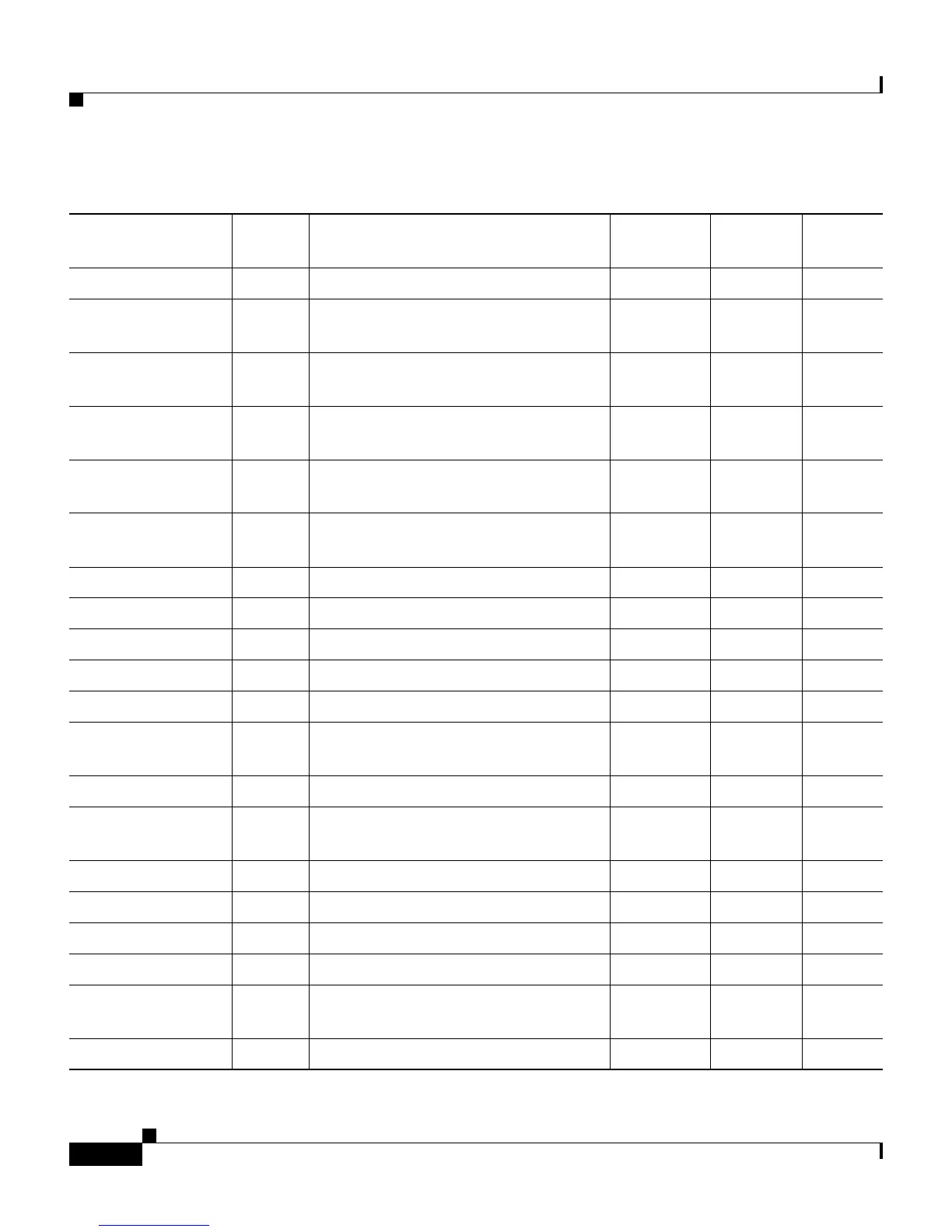 Page #548 background image
