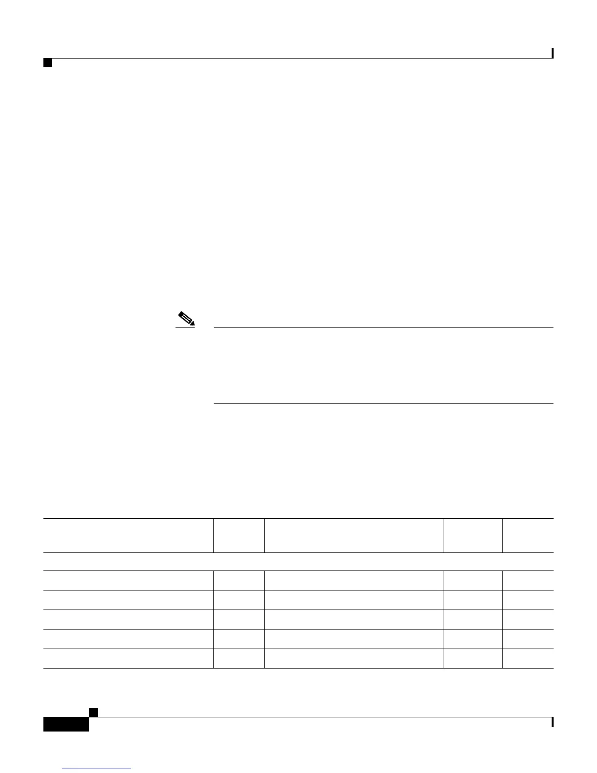 Page #552 background image