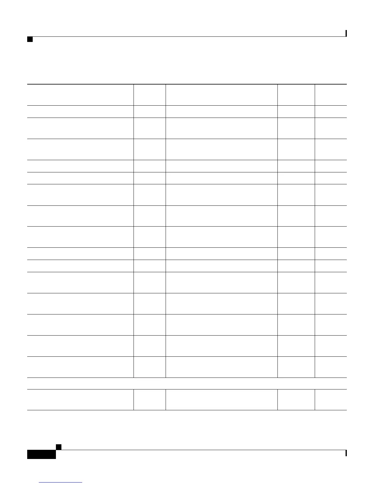 Page #556 background image