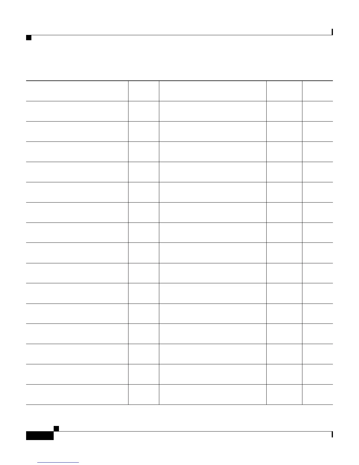 Page #558 background image