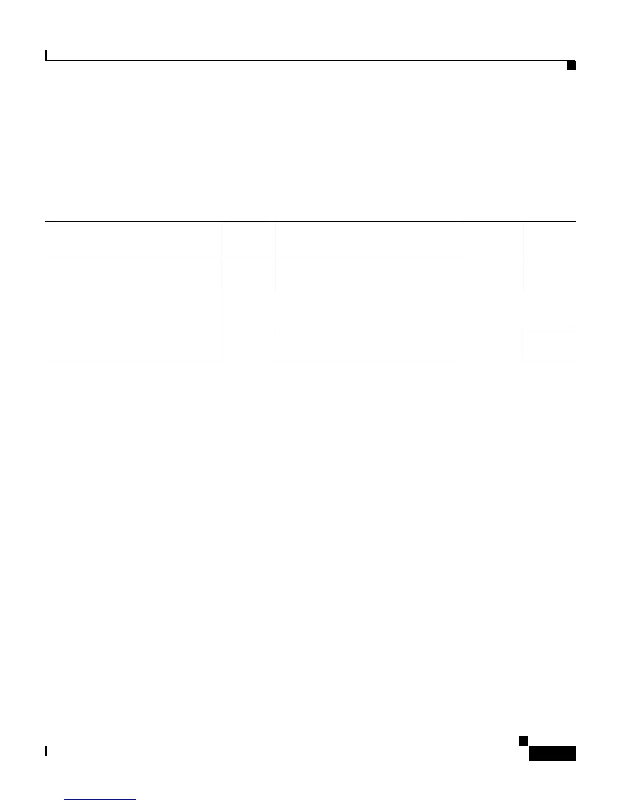 Page #565 background image