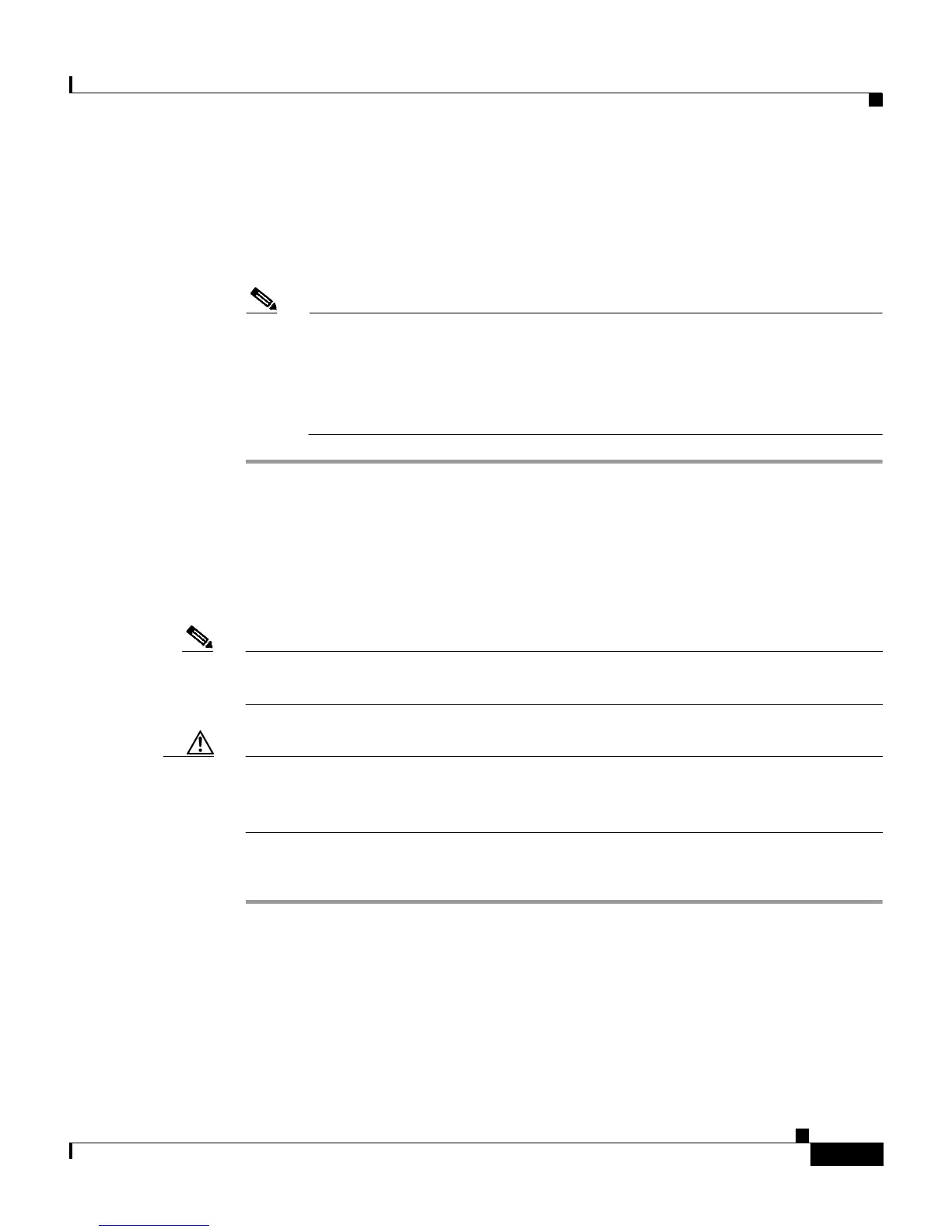 Page #573 background image
