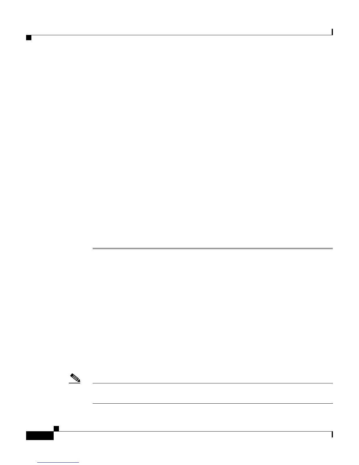Page #574 background image