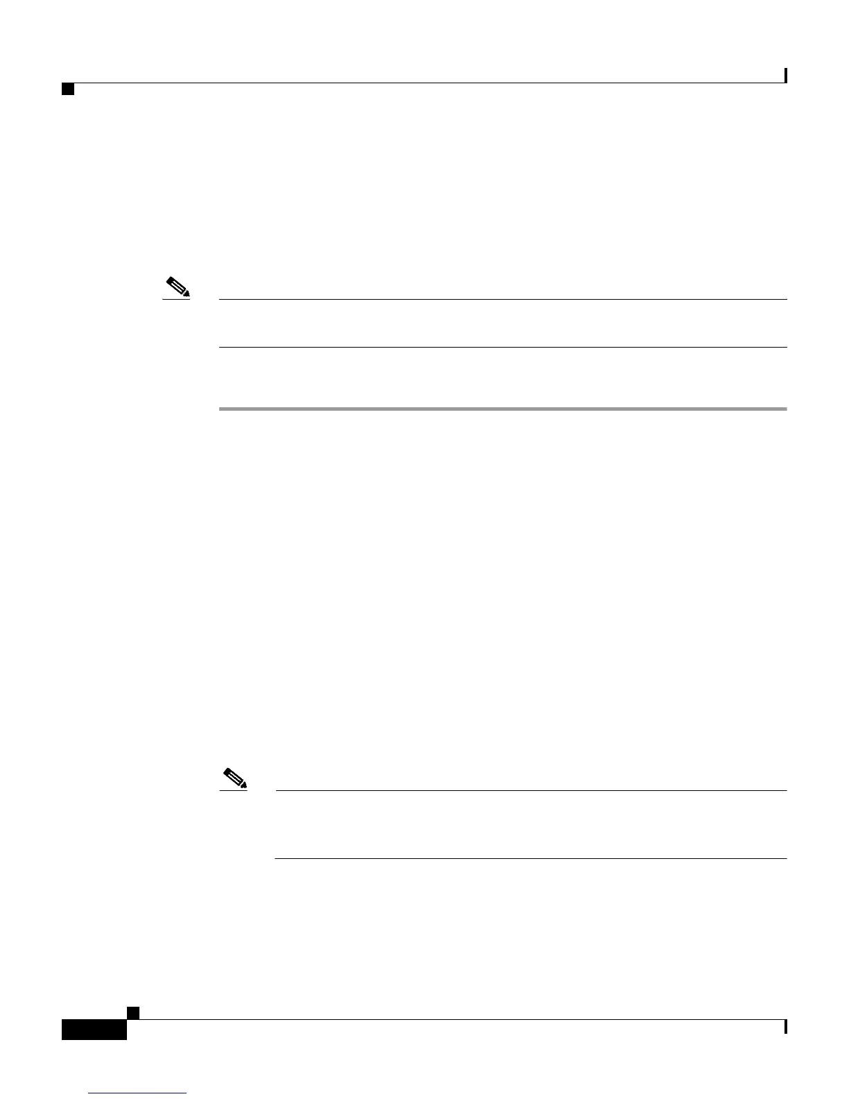 Page #576 background image